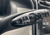 hyundai-tucson-1-6-t-gdi-230ch-hybrid-n-line-executive-bva6 - 1011484713