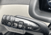 hyundai-tucson-1-6-t-gdi-230ch-hybrid-n-line-executive-bva6 - 1011484713