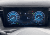hyundai-tucson-1-6-t-gdi-230ch-hybrid-n-line-executive-bva6 - 1011484713