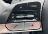 hyundai-tucson-1-6-t-gdi-230ch-hybrid-n-line-executive-bva6 - 1011484713