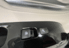 hyundai-tucson-1-6-t-gdi-230ch-hybrid-n-line-executive-bva6 - 1011484713