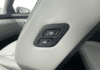 hyundai-tucson-1-6-t-gdi-230ch-hybrid-n-line-executive-bva6 - 1011484713