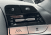 hyundai-tucson-1-6-t-gdi-230ch-hybrid-n-line-executive-bva6 - 1011484713