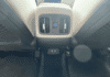 hyundai-tucson-1-6-t-gdi-230ch-hybrid-n-line-executive-bva6 - 1011484713