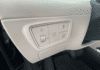 hyundai-tucson-1-6-t-gdi-230ch-hybrid-n-line-executive-bva6 - 1011484713