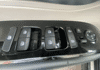 hyundai-tucson-1-6-t-gdi-230ch-hybrid-n-line-executive-bva6 - 1011484713