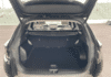 hyundai-tucson-1-6-t-gdi-230ch-hybrid-n-line-executive-bva6 - 1011484713