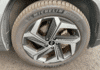 hyundai-tucson-1-6-t-gdi-230ch-hybrid-n-line-executive-bva6 - 1011484713