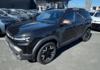 dacia-duster-1-6-hybrid-140ch-extreme - 1011494713