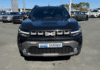 dacia-duster-1-6-hybrid-140ch-extreme - 1011494713
