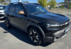 dacia-duster-1-6-hybrid-140ch-extreme - 1011494713