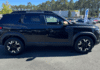 dacia-duster-1-6-hybrid-140ch-extreme - 1011494713
