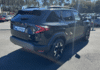 dacia-duster-1-6-hybrid-140ch-extreme - 1011494713