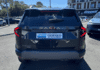 dacia-duster-1-6-hybrid-140ch-extreme - 1011494713