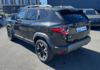 dacia-duster-1-6-hybrid-140ch-extreme - 1011494713