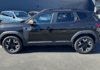 dacia-duster-1-6-hybrid-140ch-extreme - 1011494713