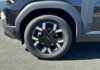 dacia-duster-1-6-hybrid-140ch-extreme - 1011494713