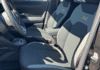 dacia-duster-1-6-hybrid-140ch-extreme - 1011494713