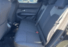 dacia-duster-1-6-hybrid-140ch-extreme - 1011494713