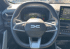 dacia-duster-1-6-hybrid-140ch-extreme - 1011494713