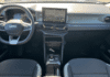 dacia-duster-1-6-hybrid-140ch-extreme - 1011494713