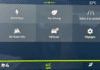 dacia-duster-1-6-hybrid-140ch-extreme - 1011494713