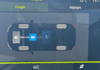 dacia-duster-1-6-hybrid-140ch-extreme - 1011494713