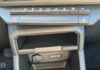 dacia-duster-1-6-hybrid-140ch-extreme - 1011494713