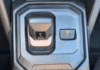 dacia-duster-1-6-hybrid-140ch-extreme - 1011494713
