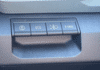 dacia-duster-1-6-hybrid-140ch-extreme - 1011494713