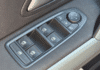 dacia-duster-1-6-hybrid-140ch-extreme - 1011494713