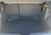 dacia-duster-1-6-hybrid-140ch-extreme - 1011494713