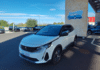 peugeot-3008-1-5-bluehdi-130ch-s-s-allure-pack-eat8 - 1011564713