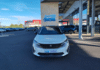 peugeot-3008-1-5-bluehdi-130ch-s-s-allure-pack-eat8 - 1011564713
