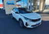 peugeot-3008-1-5-bluehdi-130ch-s-s-allure-pack-eat8 - 1011564713