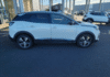 peugeot-3008-1-5-bluehdi-130ch-s-s-allure-pack-eat8 - 1011564713