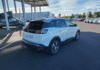 peugeot-3008-1-5-bluehdi-130ch-s-s-allure-pack-eat8 - 1011564713