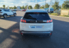 peugeot-3008-1-5-bluehdi-130ch-s-s-allure-pack-eat8 - 1011564713