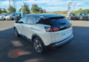 peugeot-3008-1-5-bluehdi-130ch-s-s-allure-pack-eat8 - 1011564713