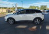peugeot-3008-1-5-bluehdi-130ch-s-s-allure-pack-eat8 - 1011564713