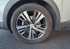 peugeot-3008-1-5-bluehdi-130ch-s-s-allure-pack-eat8 - 1011564713