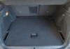 peugeot-3008-1-5-bluehdi-130ch-s-s-allure-pack-eat8 - 1011564713