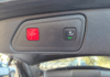peugeot-3008-1-5-bluehdi-130ch-s-s-allure-pack-eat8 - 1011564713
