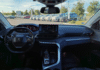 peugeot-3008-1-5-bluehdi-130ch-s-s-allure-pack-eat8 - 1011564713