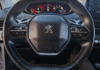 peugeot-3008-1-5-bluehdi-130ch-s-s-allure-pack-eat8 - 1011564713