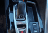 peugeot-3008-1-5-bluehdi-130ch-s-s-allure-pack-eat8 - 1011564713