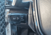 peugeot-3008-1-5-bluehdi-130ch-s-s-allure-pack-eat8 - 1011564713