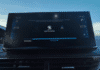 peugeot-3008-1-5-bluehdi-130ch-s-s-allure-pack-eat8 - 1011564713