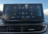 peugeot-3008-1-5-bluehdi-130ch-s-s-allure-pack-eat8 - 1011564713