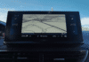 peugeot-3008-1-5-bluehdi-130ch-s-s-allure-pack-eat8 - 1011564713